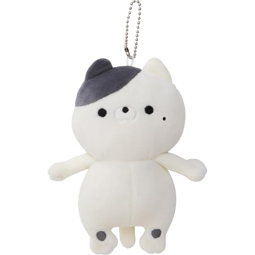 おかえり園田くん ぬいぐるみ」の人気商品一覧・価格比較 - 価格.com